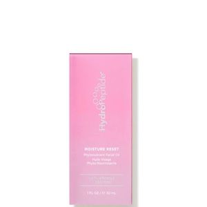 HydroPeptides Moisture Reset